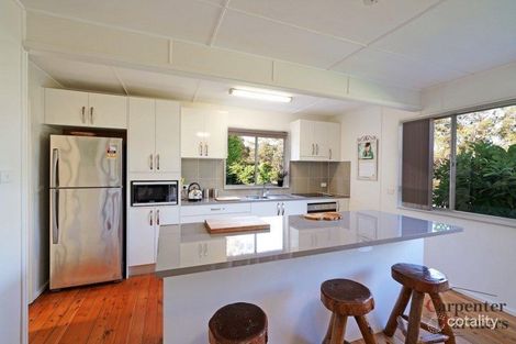 Property photo of 29 West Parade Hill Top NSW 2575