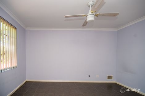 Property photo of 15/55 Moran Court Beaconsfield WA 6162