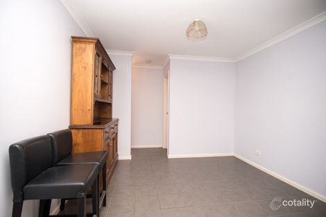 Property photo of 15/55 Moran Court Beaconsfield WA 6162