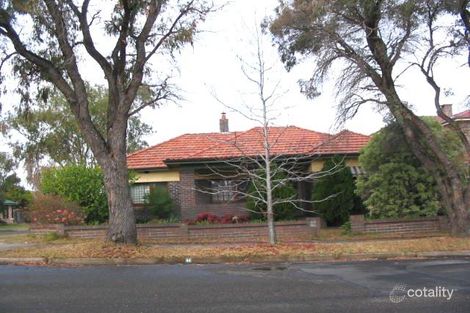 44 Delange Rd, Putney, NSW 2112