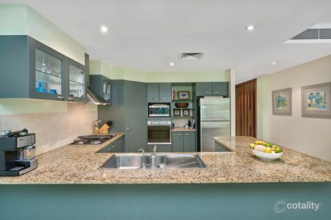 Property photo of 6/18-28 St Crispins Avenue Port Douglas QLD 4877