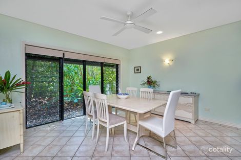 Property photo of 6/18-28 St Crispins Avenue Port Douglas QLD 4877