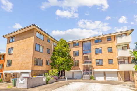 82/38 Cope St, Lane Cove, NSW 2066