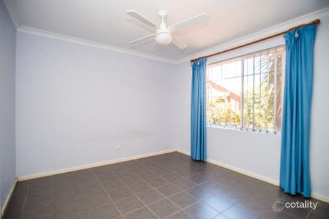 Property photo of 15/55 Moran Court Beaconsfield WA 6162