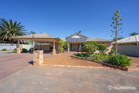 Property photo of 194 Davis Street Victory Heights WA 6432