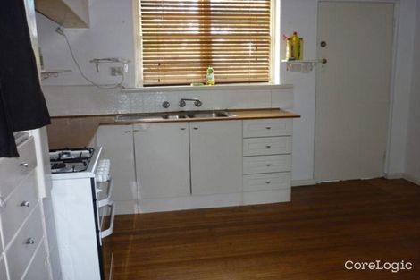 Property photo of 161 Fortescue Avenue Seaford VIC 3198