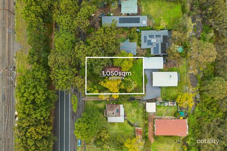 Property photo of 1121 Pacific Highway Cowan NSW 2081