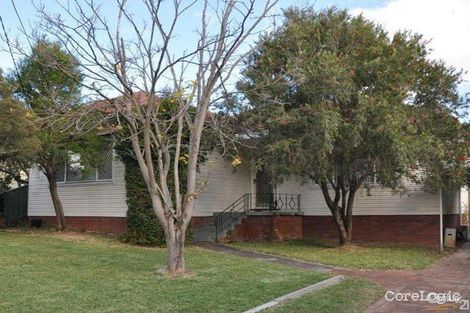 Property photo of 26 Santarosa Avenue Ryde NSW 2112