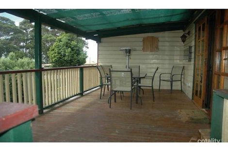 Property photo of 55 Illaroo Road North Nowra NSW 2541