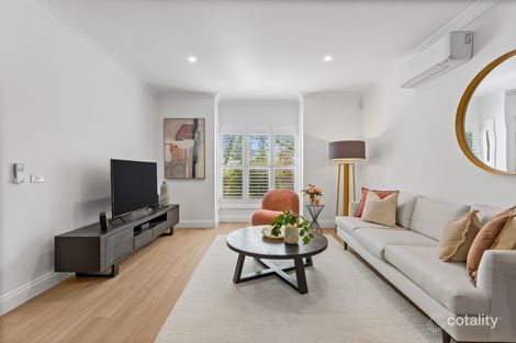 Property photo of 2/7 Sharon Street Doncaster VIC 3108