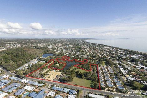 49b-49c Elizabeth St, Urangan, QLD 4655
