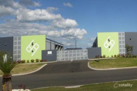 24/19 Shanahan Rd, Davenport, WA 6230