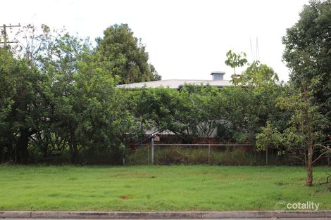 25 Aplin St, Acacia Ridge, QLD 4110