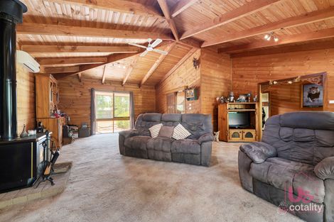 Property photo of 5 Burton Street Bittern VIC 3918