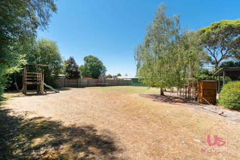 Property photo of 5 Burton Street Bittern VIC 3918