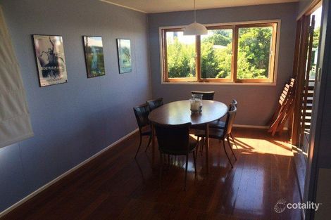 Property photo of 20 Nothling Street Moffat Beach QLD 4551