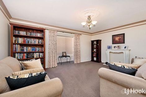 Property photo of 3 St Michaels Green Canning Vale WA 6155