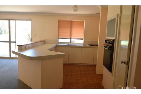 Property photo of 10 Quail Grove Ballajura WA 6066