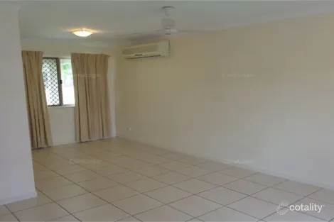 Property photo of 14 Potts Close Edmonton QLD 4869