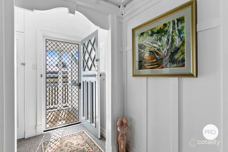 Property photo of 22 Doon Villa Avenue Maryborough QLD 4650