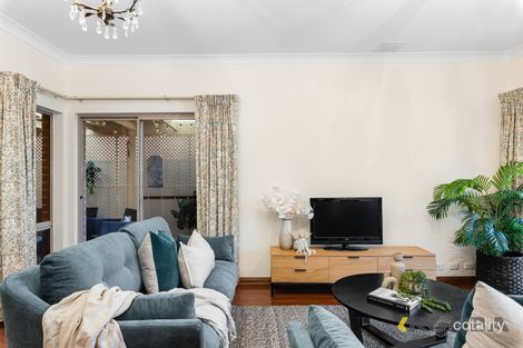 Property photo of 10 Fourth Avenue St Morris SA 5068