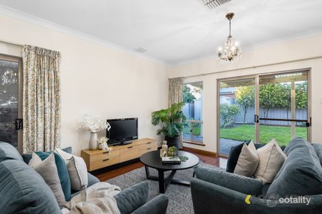 Property photo of 10 Fourth Avenue St Morris SA 5068