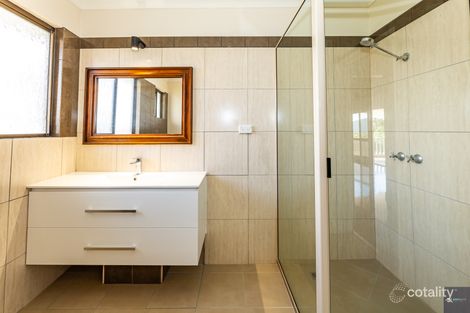 Property photo of 3 Byron Street Burnett Heads QLD 4670