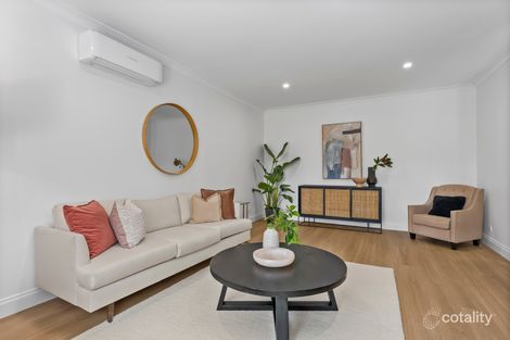 Property photo of 2/7 Sharon Street Doncaster VIC 3108
