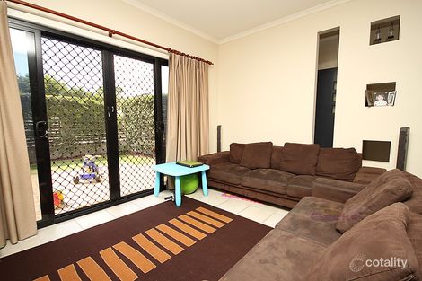 Property photo of 2/108 Amelia Street Nundah QLD 4012