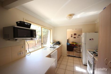 Property photo of 7 Bilinga Place Kallangur QLD 4503