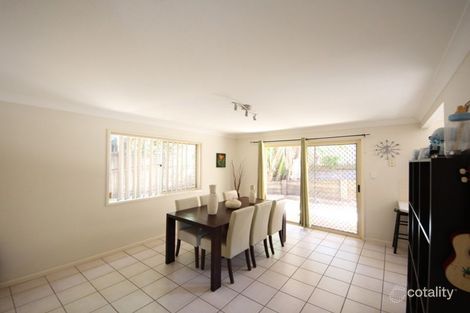 Property photo of 7 Bilinga Place Kallangur QLD 4503