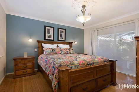 Property photo of 3 St Michaels Green Canning Vale WA 6155