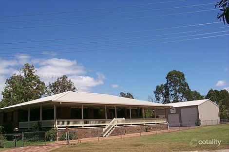 7 Bushnell Rd, Burrum Heads, QLD 4659