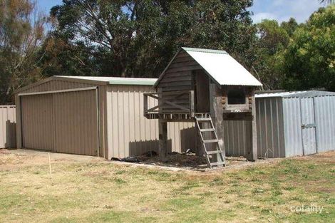 Property photo of 16 Bovell Avenue Margaret River WA 6285