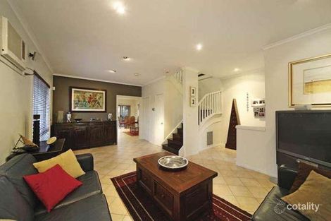 Property photo of 78A McKinnon Road McKinnon VIC 3204