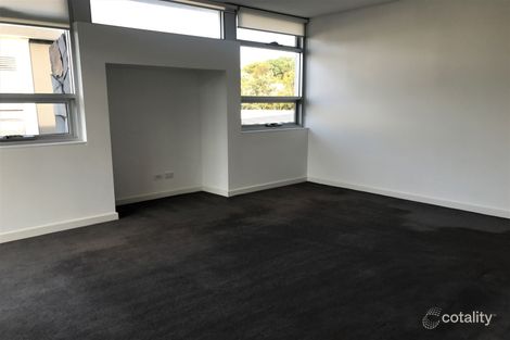 Property photo of 306/25 Goodwin Street Narrabeen NSW 2101