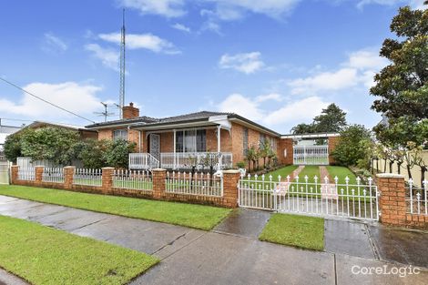 Property photo of 144 Wollombi Road Cessnock NSW 2325