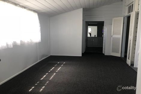Property photo of 32 Pugsley Street Walkerston QLD 4751