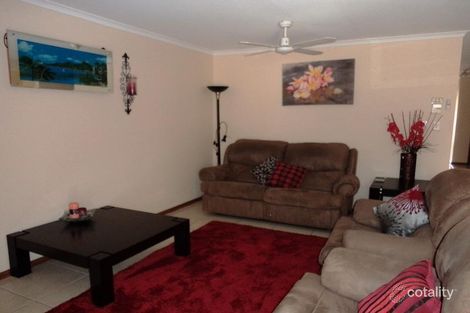 Property photo of 4 Pike Way Evanston SA 5116
