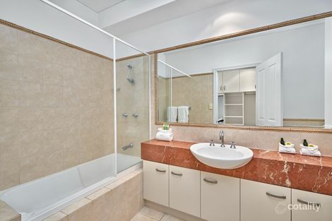 Property photo of 6/18-28 St Crispins Avenue Port Douglas QLD 4877