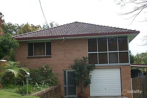 41 Percy St, Tarragindi, QLD 4121