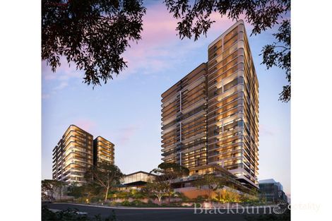 Property photo of 1104/200 Karrinyup Road Karrinyup WA 6018