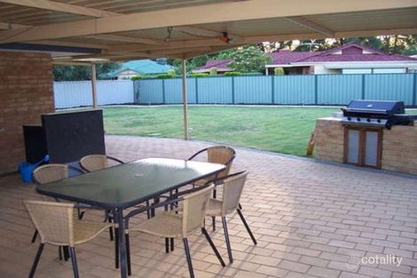 Property photo of 29 David Street Maida Vale WA 6057