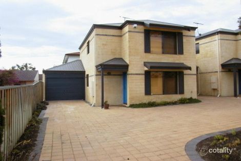 10d Ninth Ave, Maylands, WA 6051