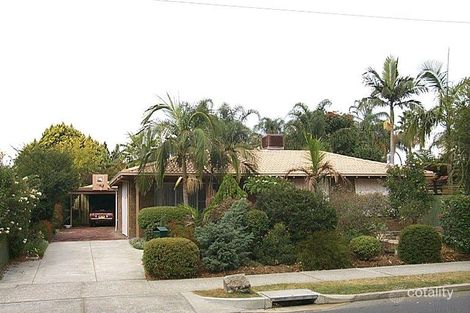 137 Apsley Rd, Willetton, WA 6155