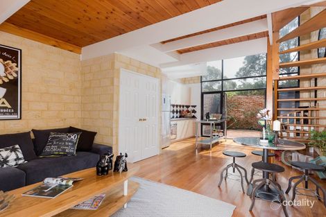 4/196 Subiaco Rd, Subiaco, WA 6008