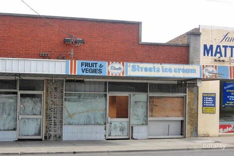 449-451 Plenty Rd, Preston, VIC 3072