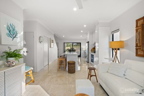 Property photo of 64/140 Alma Road Dakabin QLD 4503