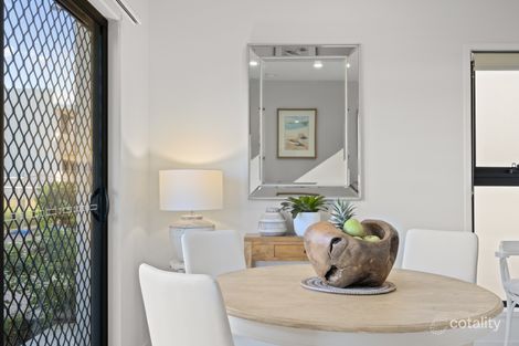 Property photo of 64/140 Alma Road Dakabin QLD 4503