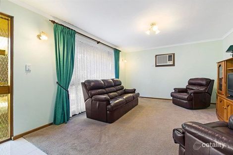 Property photo of 7 Hindmarsh Boulevard Evanston Gardens SA 5116